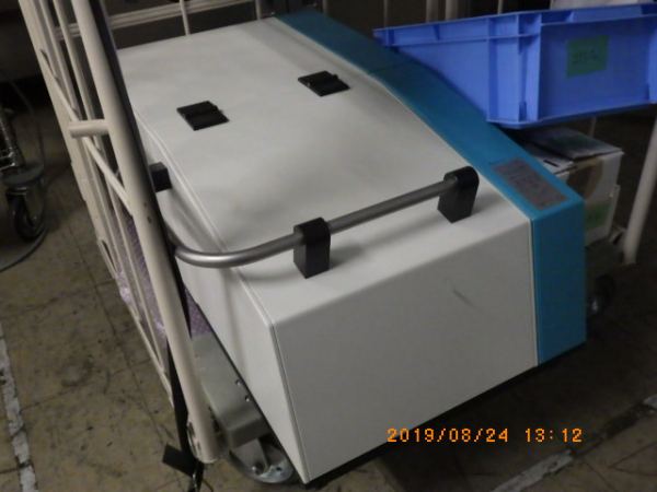 SCRA 10 9001の在庫写真