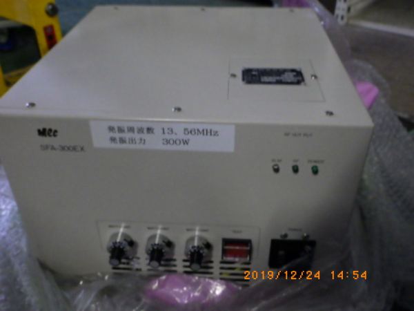 SA3090の在庫写真