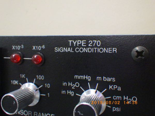 TYPE270の在庫写真