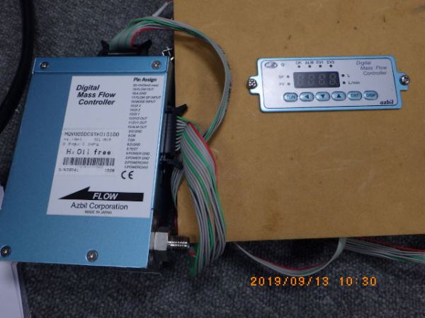 CMQ0050CSSH0100D0の在庫写真
