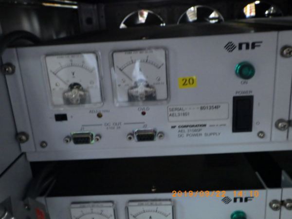 AEL　31580Pの在庫写真