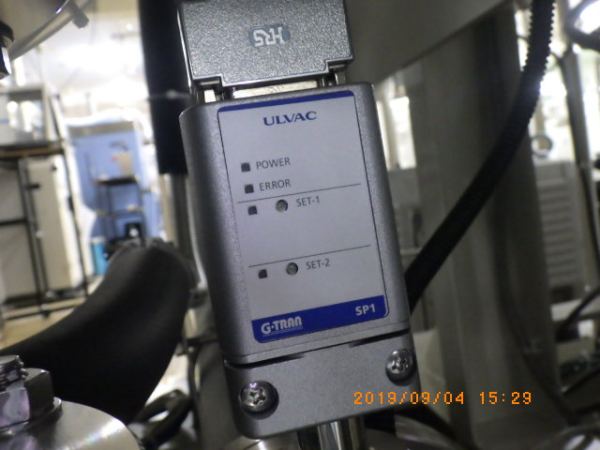 G-TRANの在庫写真