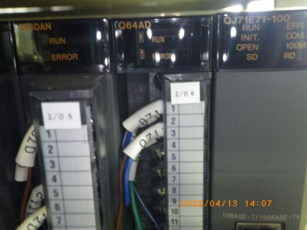 Q64ADの在庫写真