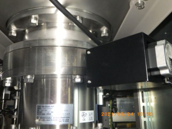 CMS-327の在庫写真