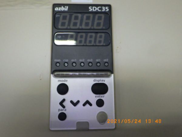 SDC35の在庫写真