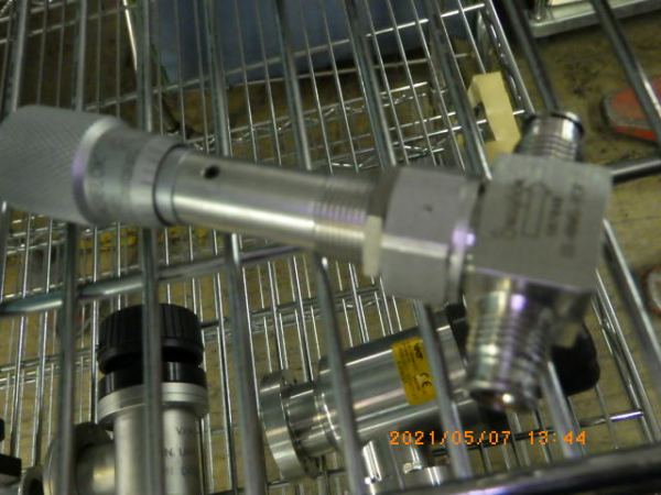 SS-4BMG-VCRの在庫写真