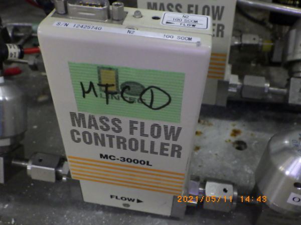 MC-3102L-NC-4JR2AAA00の在庫写真