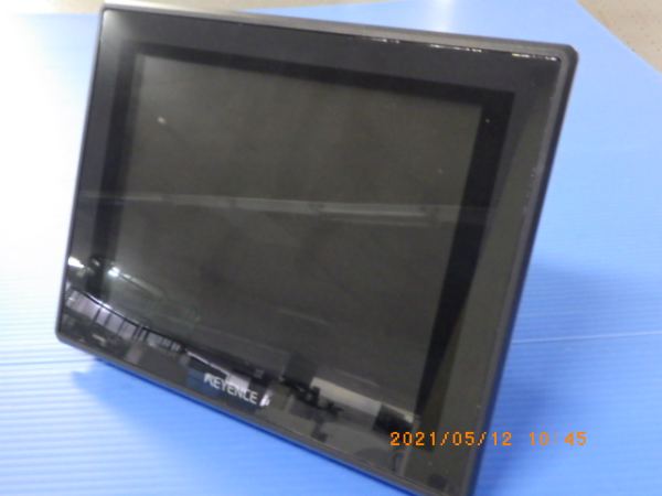 CA-MN80の在庫写真