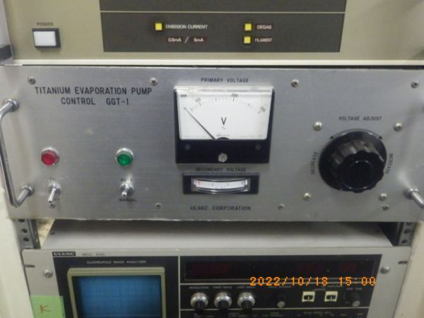 GGT-1の在庫写真