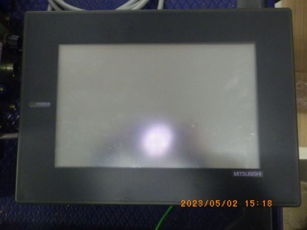 A960GOT-EBAの在庫写真