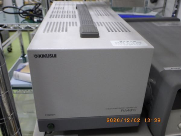 PIA4810の在庫写真
