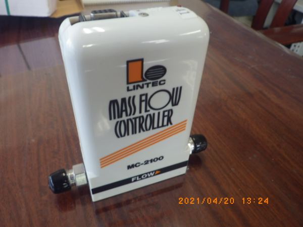 MC2100MOWRの在庫写真