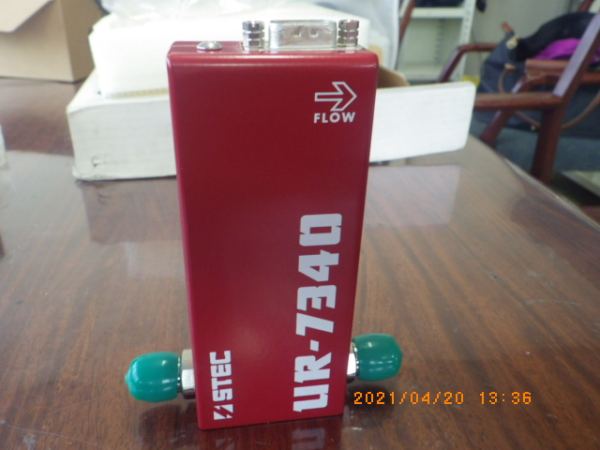UR-7340MOPの在庫写真