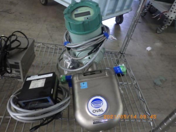 CN006C-SS-200Rの在庫写真