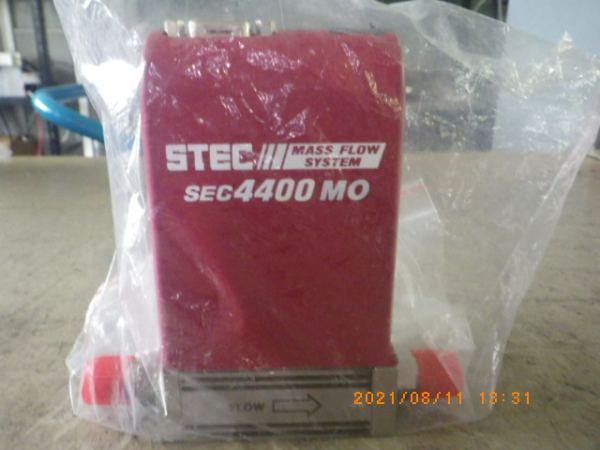 SEC-E4400-MOの在庫写真
