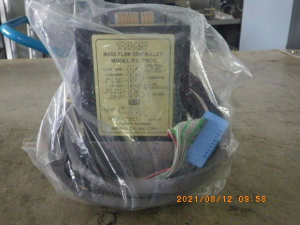 FC-780Cの在庫写真