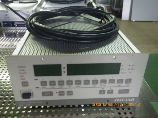 QIG-066の在庫写真