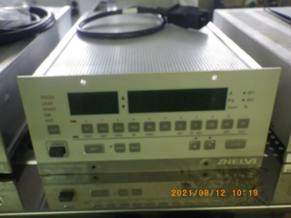 QIG-066の在庫写真