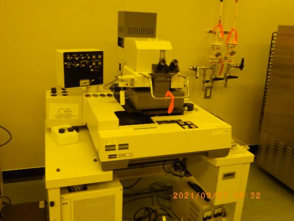 PLA-501Sの在庫写真
