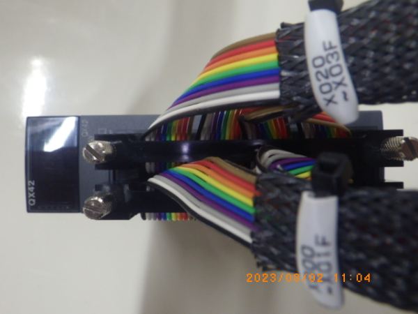 QX42の在庫写真