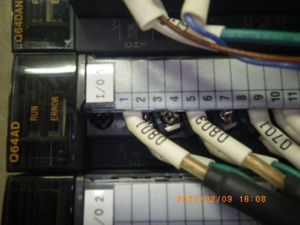 Q64ADの在庫写真