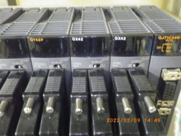QX42の在庫写真