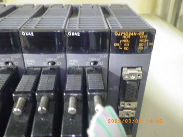 QX42の在庫写真