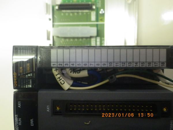 Q64ADの在庫写真