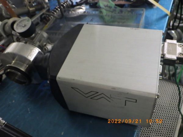 61532-KECL-AWQ1/0001の在庫写真