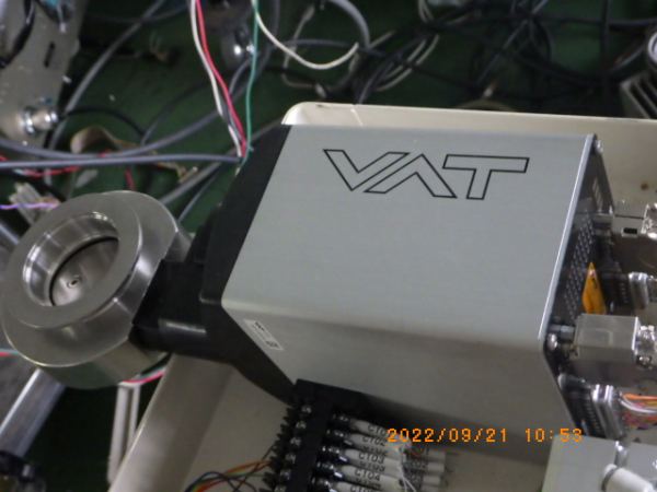 61534-KEAE-AKR1/0002の在庫写真