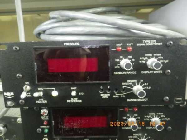 270Dｰ12527の在庫写真
