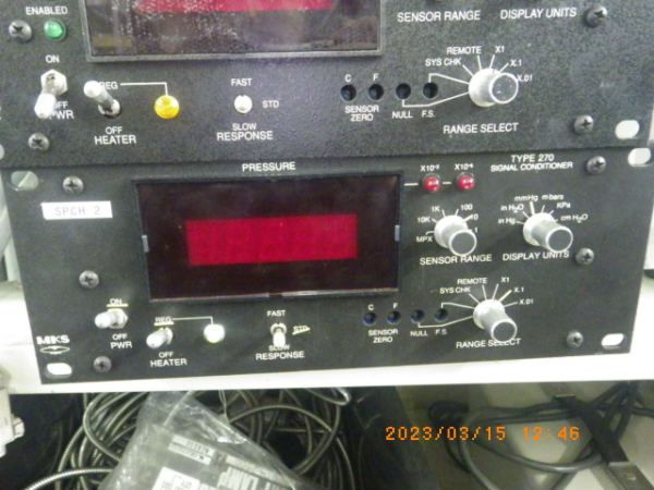 270C-4の在庫写真