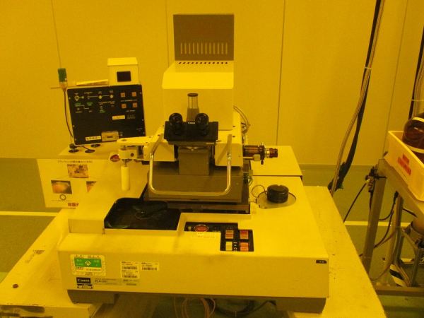 PLA-501Sの在庫写真