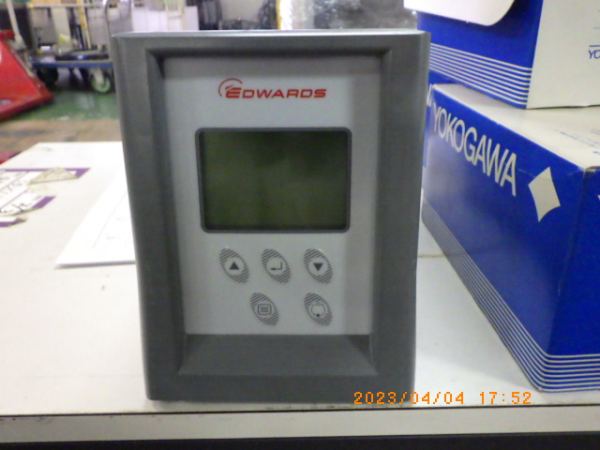 TIC INST CONT 40Wの在庫写真