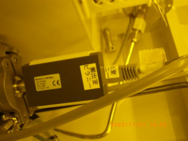PSG400の在庫写真