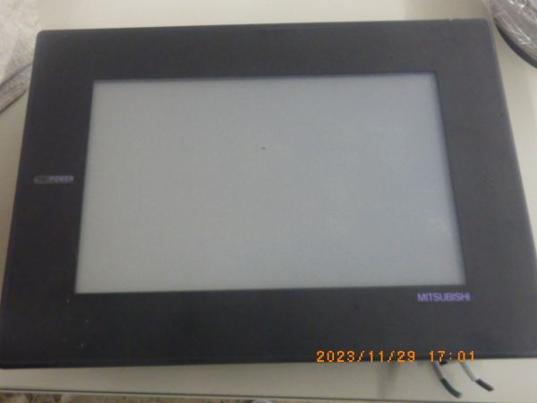 A960GOT-EBAの在庫写真