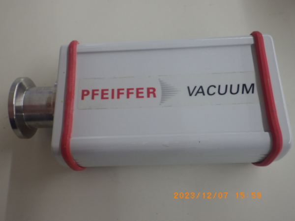PPT100の在庫写真