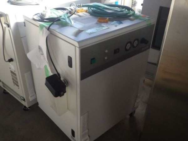 2000-40MD2の在庫写真