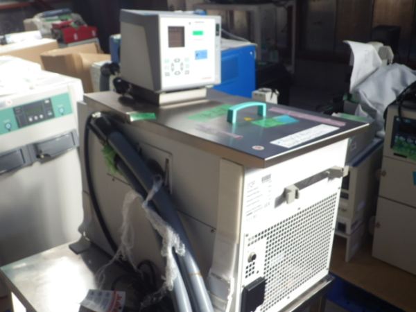 F34HEの在庫写真