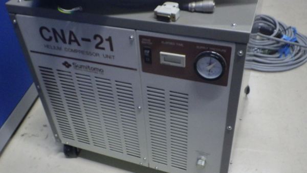 CNA-21Aの在庫写真