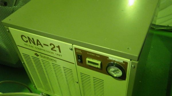 CNA-21Aの在庫写真