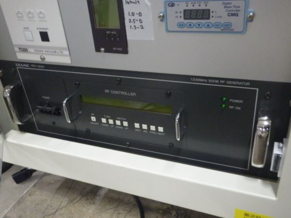 RFS-1305A3の在庫写真