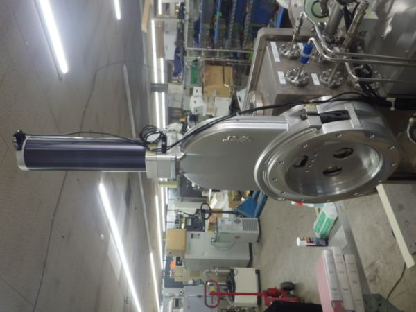 12145-PA14-0001/0003の在庫写真