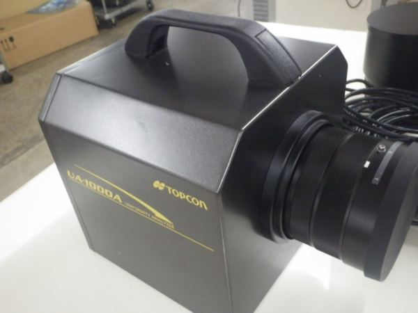 UA-1000Aの在庫写真