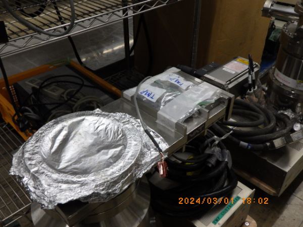 10844-CE44-0005/0322の在庫写真