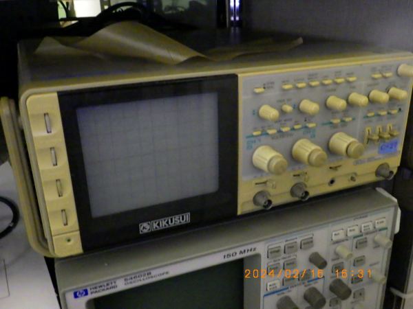 COR5561の在庫写真
