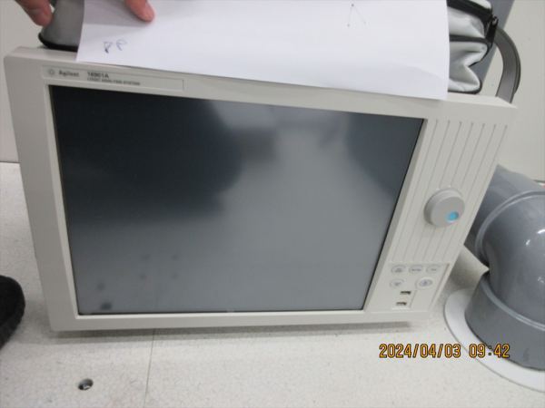 １６９０１Ａ,１６９１１Ａの在庫写真