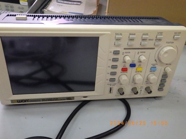 PDS5022sの在庫写真