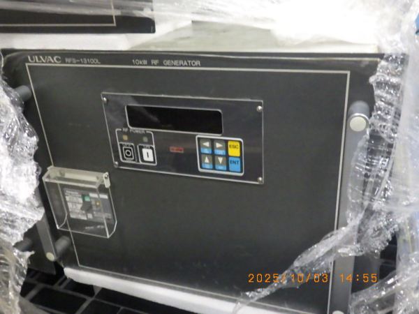 RFS-13100Lの在庫写真