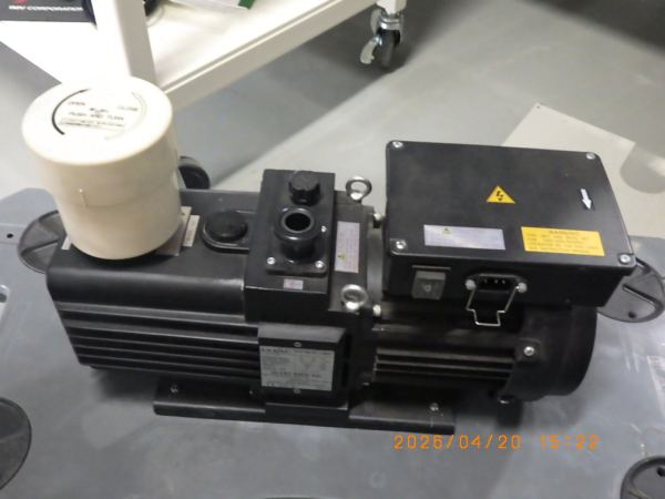 GLD-136Cの在庫写真